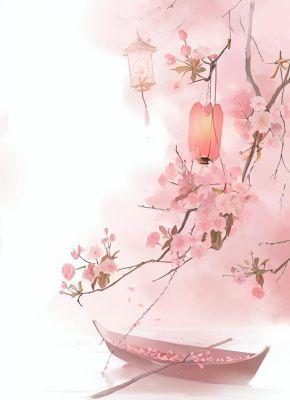王府犟种嫁对郎