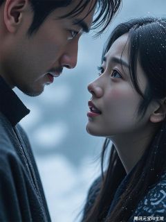 逆战