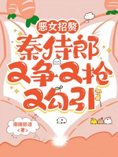 恶女招赘：秦侍郎又争又抢又勾引
