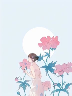儿子晚睡一分钟，我离婚了