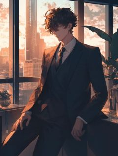 学成归来，手撕冒充我和女儿身份的司机父女