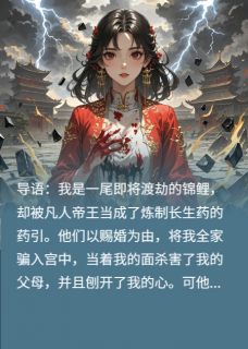 浮生有三，日月与卿