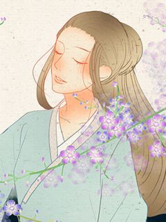 重生后郡主爱上马夫，我死遁了
