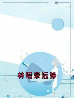林昭宋远铮