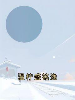 温柠盛铭逸