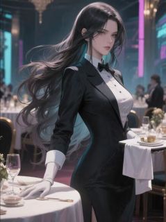 发现我是京圈夫人后前男友悔疯了
