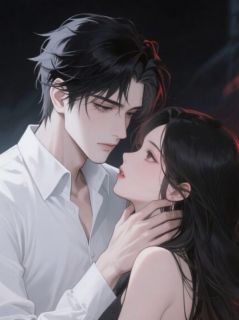 青梅如此多娇