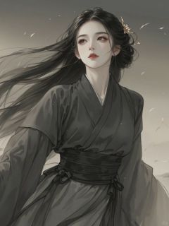 宠妃用灵狐血做蔻丹后灰飞烟灭