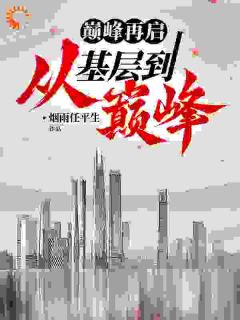 只手补天，这一次我无往不利