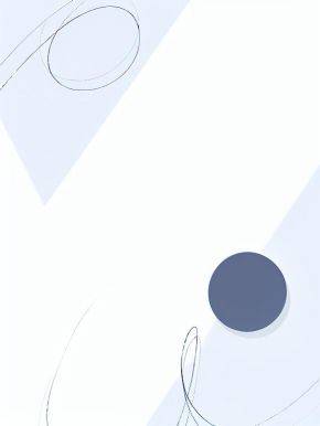 七年情深，终成陌路