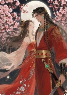 一月王后