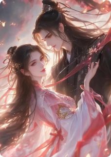庶女惊华，太子心尖宠