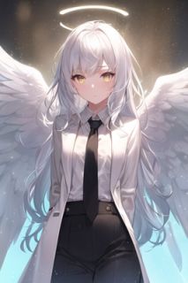 如果思念比恨长