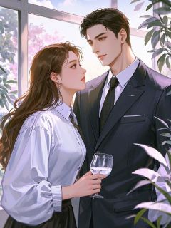 曾恨流光把人抛