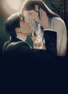 时宁程砚知