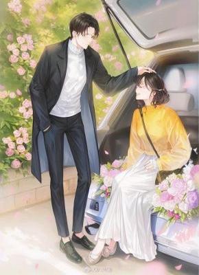 女配也要走上人生巅峰
