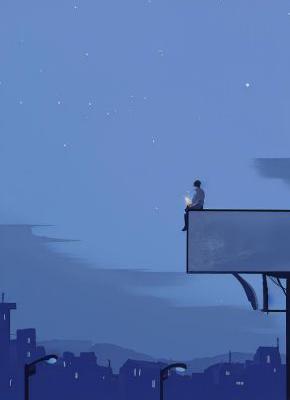 有你们真好