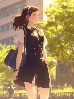 清澜深几许