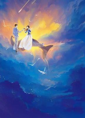 商海无涯，梦回2004
