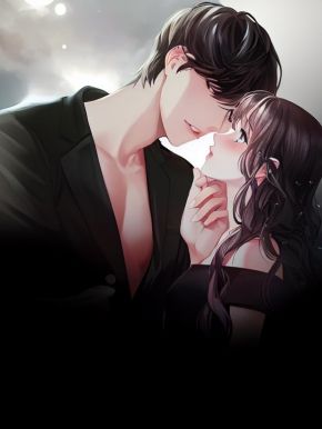 上瘾！离婚后怀崽，前夫要她同居