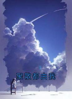 聚散都由我