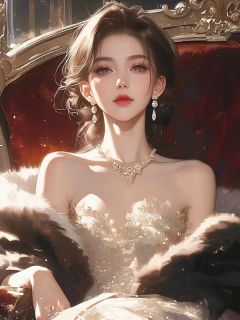 丈夫用我的别墅养抬棺女后，我杀疯了