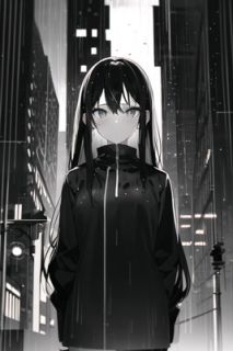 顾城温遥