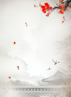 霸总解释一下？白月光回国后你真要把我送去非洲挖煤？