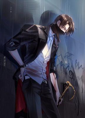 相亲女辱我凤凰男，我收购她公司