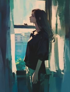 妈妈恨我三生三世，狠心打掉我后又悔红了眼