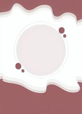 妻子半夜梦游到老板家，我不能再忍了