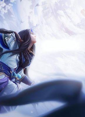 头孢配酒后，老公求我救救他和他的初恋