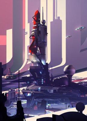 绑错系统后，我成了真大佬