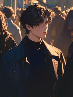 未婚妻在订婚宴玩脱衣纸牌，我让她在公海跳海