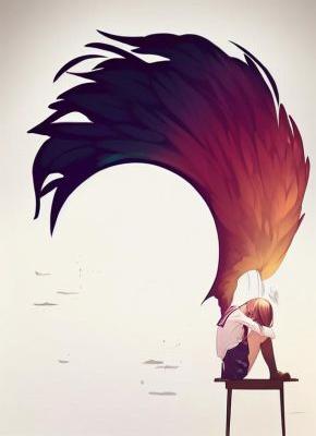 替身死去的那天，京圈太子爷疯了