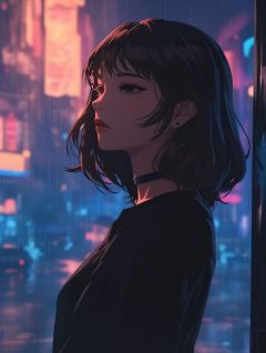 穿成恶毒女配，我靠二十个替身卷哭重生白月光