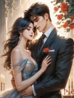 妻子能听见我的心声