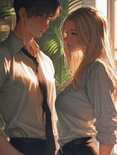 追忆以往，爱意重圆