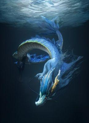 相亲遇奇葩：她骂我穷鬼，我反手拆了她家老底