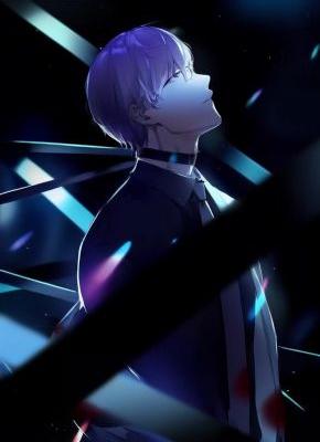 一份体检报告，我掀翻了整个豪门