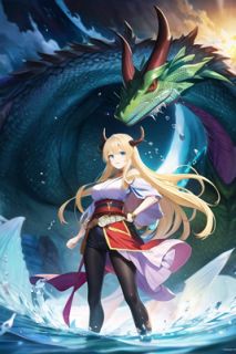 君候东鸢妾往西