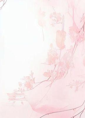 假千金作妖？我直播认祖归宗