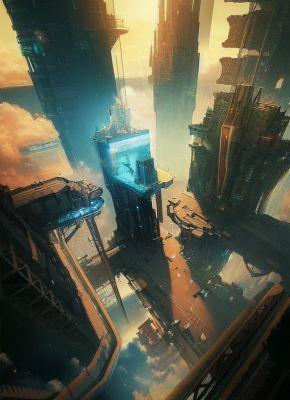 狼王直播掐指一算，全网警察抢着下单