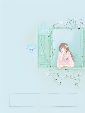 辞职回村躺平后，童颜冰山前妻求你别追了