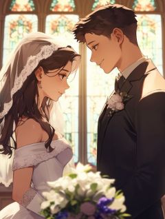 女儿一周岁生日宴被老公的青梅爆改成葬礼，我杀疯了