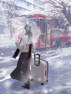 丈夫让蠢萌女资助生给我做孕妇情绪管理