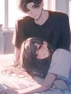 春风满地故人去