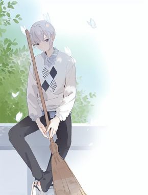 老婆把我的升职机会给了其他男同事