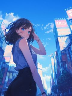 沪圈大小姐穿成受气包后，我成了全校的爹