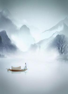 我一个体育生，干了警察的活